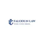 Falodun Law profile picture