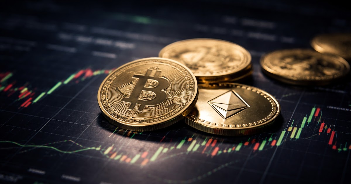 Altcoin Participation in 2026