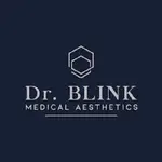 Dr Blink Medical Aesthetics and Laser Profile Picture