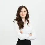 Patsy Ferguson Profile Picture