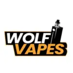 Wolf Vape profile picture