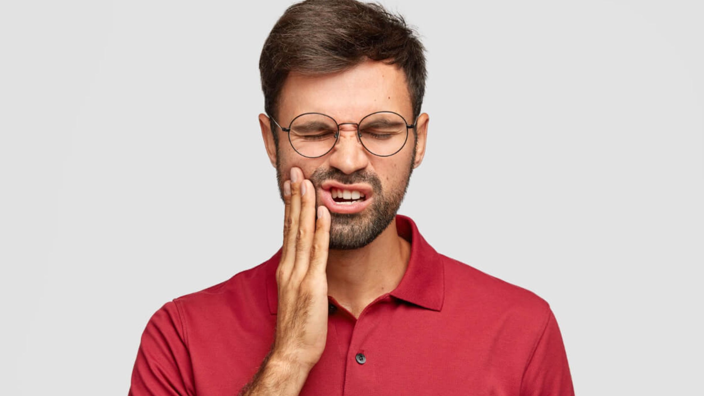 How Cavities Form and How Early Dental Treatment Can Prevent Them – Site Title