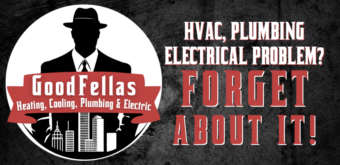 HVAC Repair Northglenn CO | AC Repair | Air Conditioning