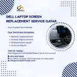 meenu s profile picture