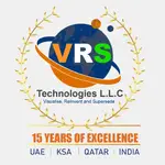 VRS Technologies LLC Profile Picture