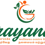 Prayanaa Ayurveda Profile Picture