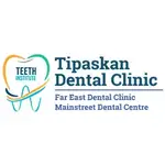 Tipaskan Dental Clinic profile picture