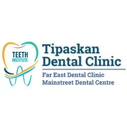 Tipaskan Dental Clinic Profile Picture