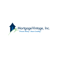 How Hard Money Lenders in Irvine Support Local Investors? – Mortgage Vintage