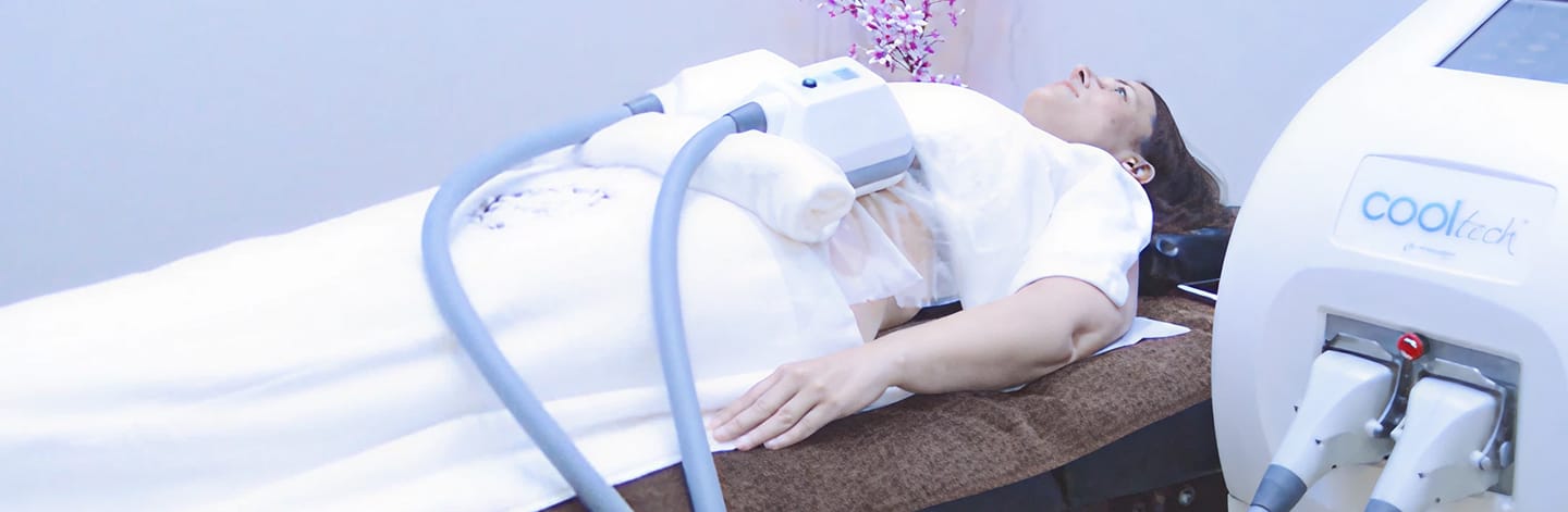 GLP-1 Weight Loss Injections - Slim Spa