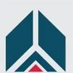 FMCGDistributorDubai profile picture