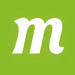 Innovationm Mobile  Web Technologies Profile Picture