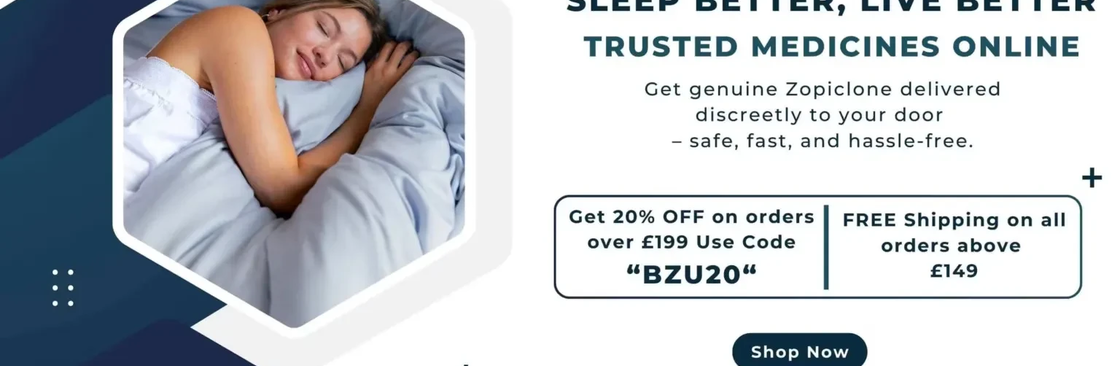 Nina Sokolova Cover Image