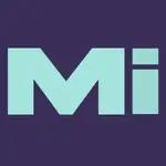 mark image Profile Picture