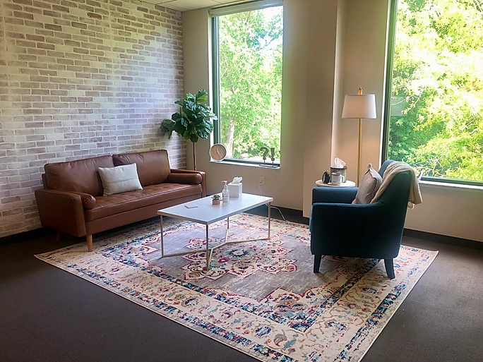 Relationship Therapy for Couples That Works