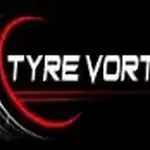 Tyre Vortex Profile Picture