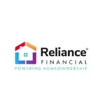 Reliance Financial Profile Picture