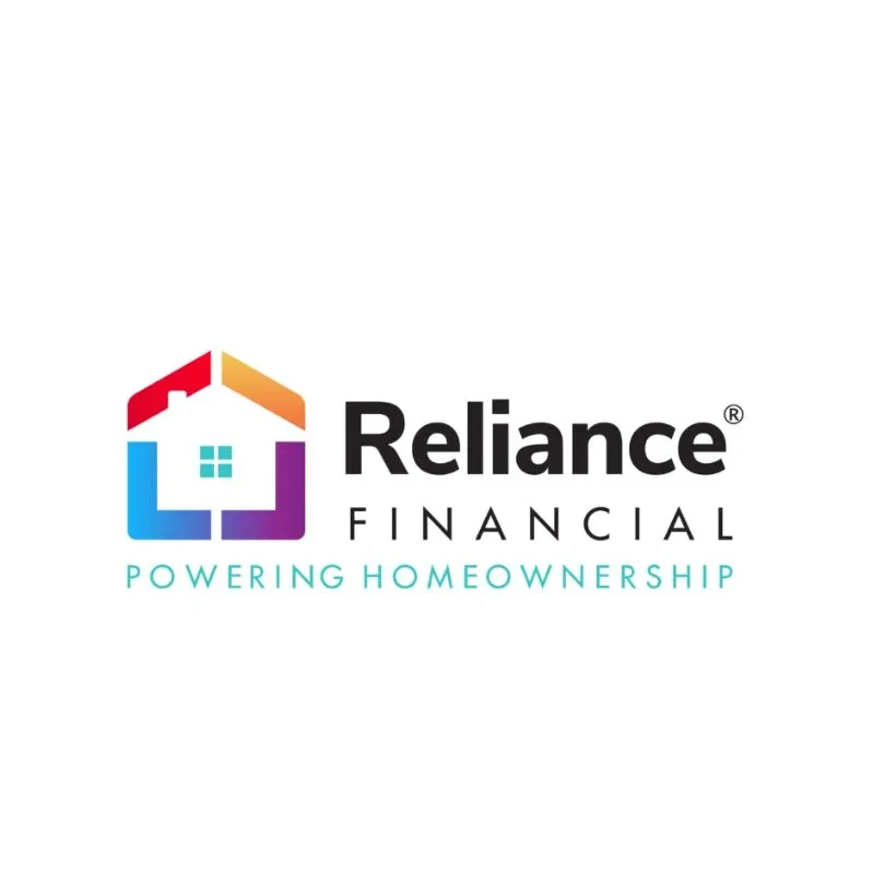 Reliance Financial Profile Picture