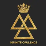 Infinite Opulence Profile Picture