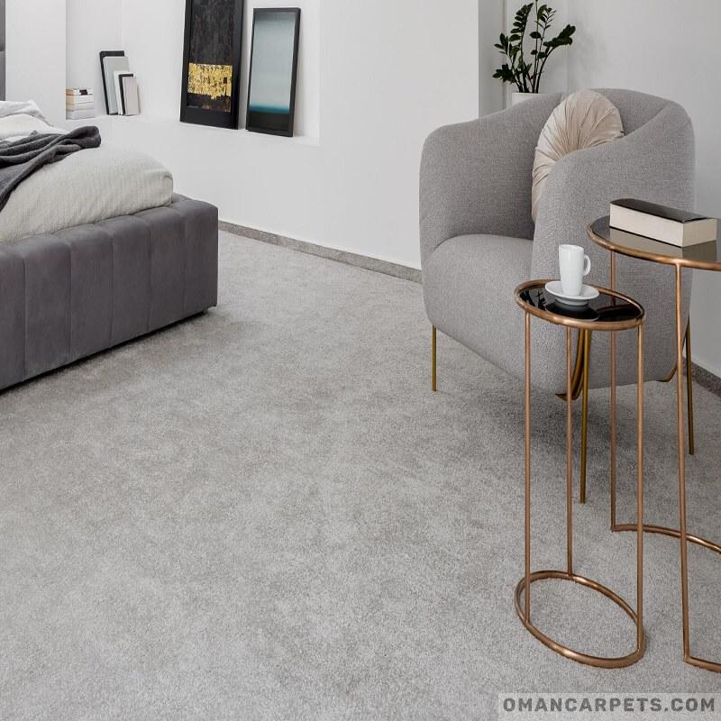 Shop Stylish Carpets for Your Home - Affordable Prices | Buy Now