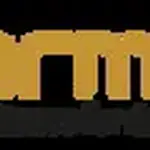 Der mis profile picture