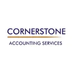 Cornerstone Accounting Services Profile Picture