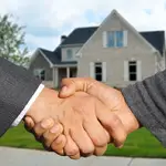 Gemma Australia profile picture