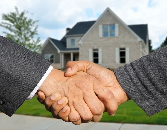 Gemma Australia Profile Picture