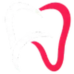 Arora Dental Care Profile Picture