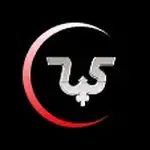 Way Technologies profile picture