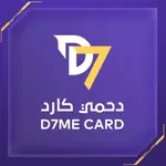 d7m eisa profile picture