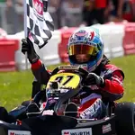 Jeremy Tallon Profile Picture