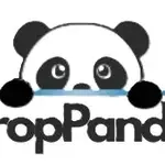 PropPanda AI profile picture
