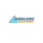 Crystal Clean Maintenance Profile Picture