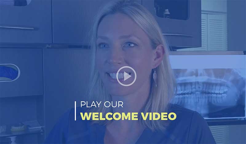 Mt. Pleasant Dentists - Charleston - Kari Ryan Dentistry