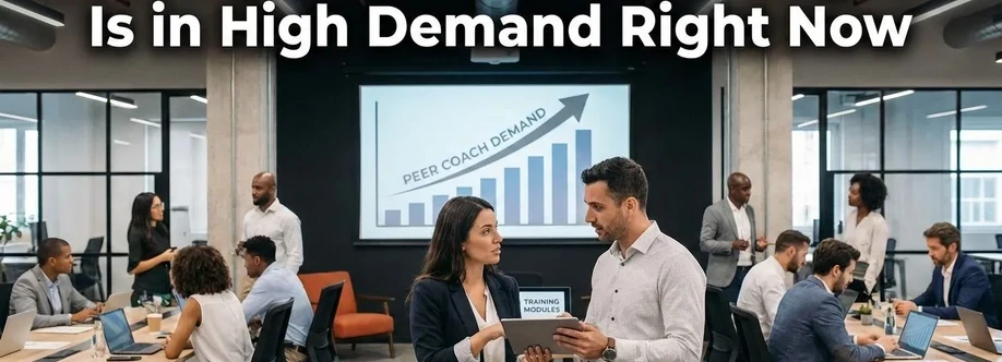 Laitinen Academy Cover Image