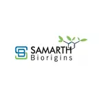 Samarth Biorigins profile picture