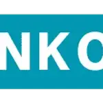 Pathankothubb Profile Picture