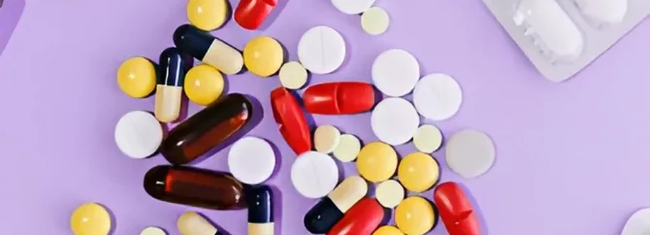 Prasenjit Bhaumik Plano Cover Image