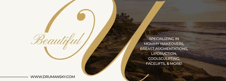 Dana Armstead Cover Image