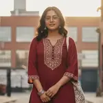 Priti Mishra Profile Picture