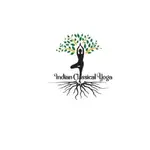 Indian Classical Yoga Profile Picture