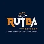 RUTBA KITCHEN Profile Picture