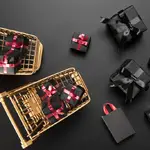 Signarrow Gifts profile picture