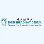 Gamma Sheepshead Bay Dental P.C. Profile Picture