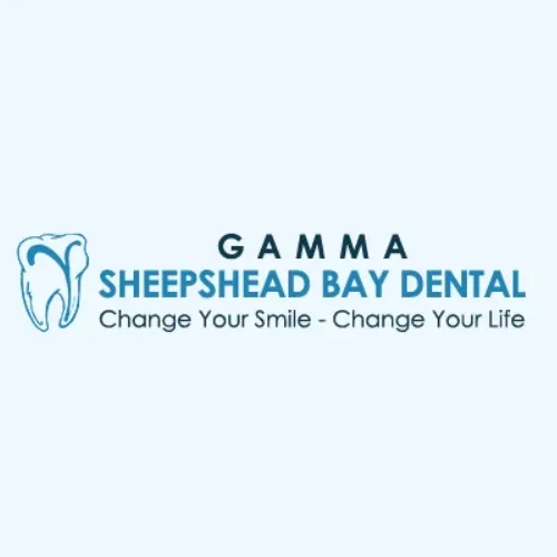 Gamma Sheepshead Bay Dental P.C. Profile Picture