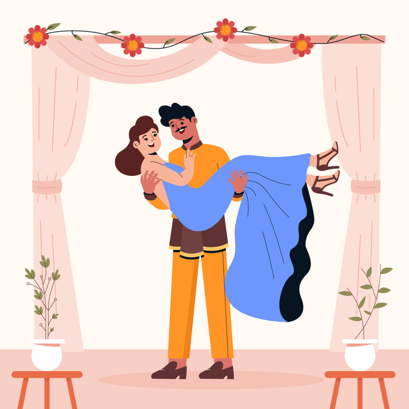 Physical Intimacy in Marriage: Building Lasting Connection and Love | Spice Marriage: spicemarriage — LiveJournal