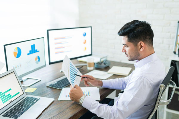 5 key Factors That Influence SAP Business One Price in India