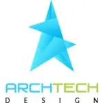 Archtech Design Profile Picture