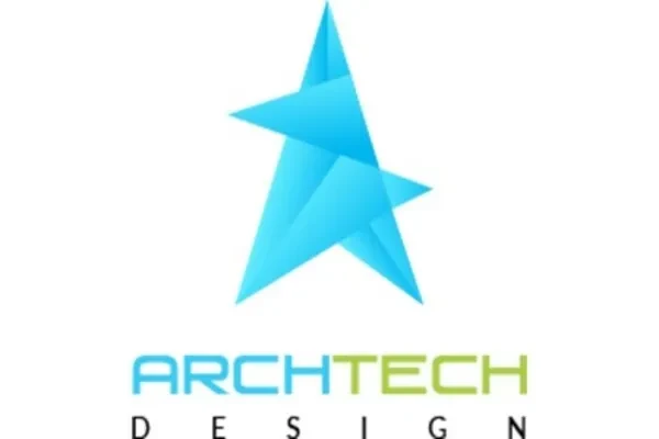 Archtech Design Profile Picture
